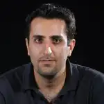 فاجعه خورشیدی روی نیمکت ارزشمند ملی