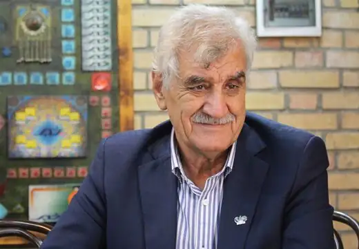 وضعیت عجیب ملک تجاری و اداری در تهران/ قیمت‌ها ۳۰% کاهش یافت