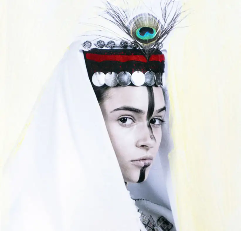 تصاویر/ برندگان مسابقه بزرگ عکاسی سونی تصاویر/ برندگان مسابقه بزرگ عکاسی سونی