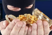 توصیه جدی به خریداران طلا / مراقب این ریسک های عجیب باشید