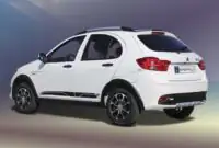  فروش اقساطی کوییک با ۳۳۵ میلیون تومان و اقساط ماهیانه ۲۰ میلیون تومان