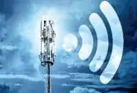 محدودیت جدید اینترنت برای ایرانی‌ها / این وی‌پی‌ان‌ها به زودی قطع می‌شوند