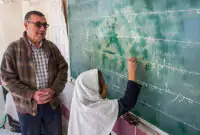 خبر فوری از رتبه بندی جدید معلمان و فرهنگیان در اسفند ۱۴۰۴