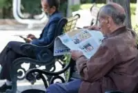 با ۲ شرط، مستمری به بازماندگان فوت‌شده پرداخت می‌شود