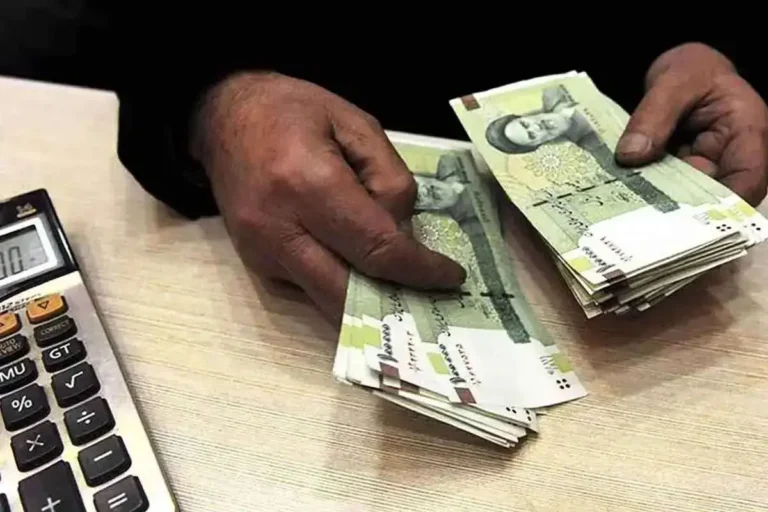 سال آینده حقوق کارمندان، سربازان، بازنشستگان و مددجویان چقدر خواهد بود؟