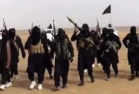 عراق مقصد بعدی اسرائیل برای درگیری‌های خاورمیانه