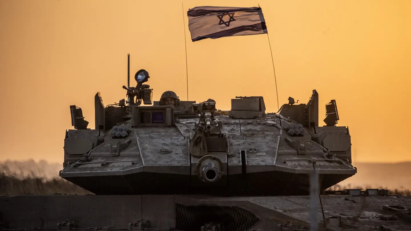 249081-947693308bc4827087fa1db73baf80e8 اسرائیل خاورمیانه