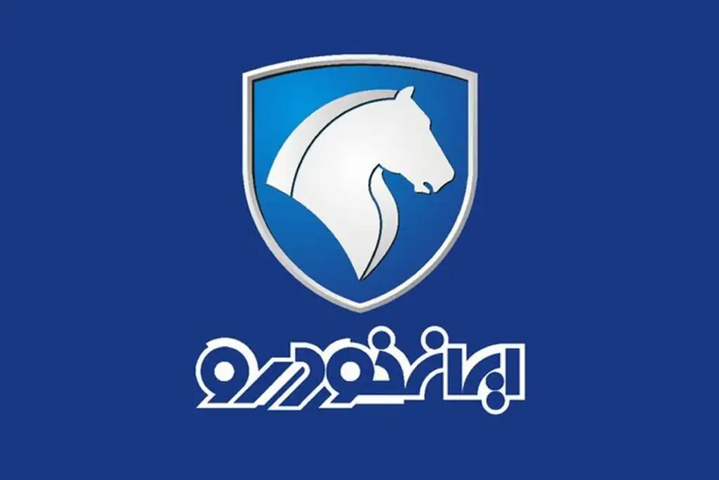 شوک ایران خودرو به متقاضیان فروش بدون قرعه کشی/ خریداران ناامید شدند