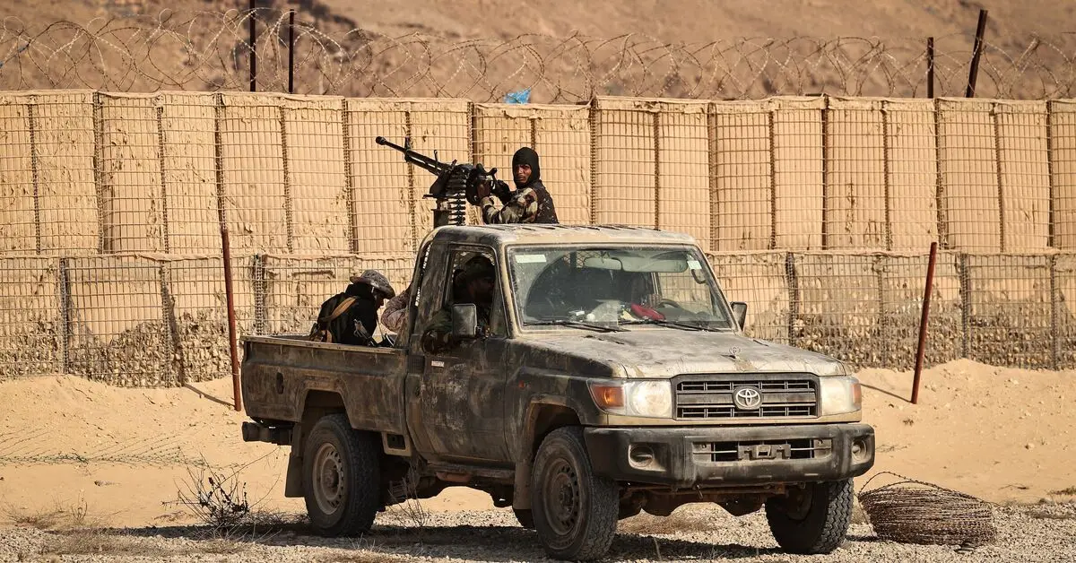 277747-4478cfd8b0443afee7011112d384860e امارات عربستان