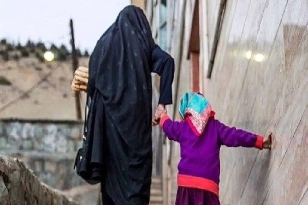 اعلام جزئیات پرداخت عیدی به مددجویان بهزیستی و کمیته امداد