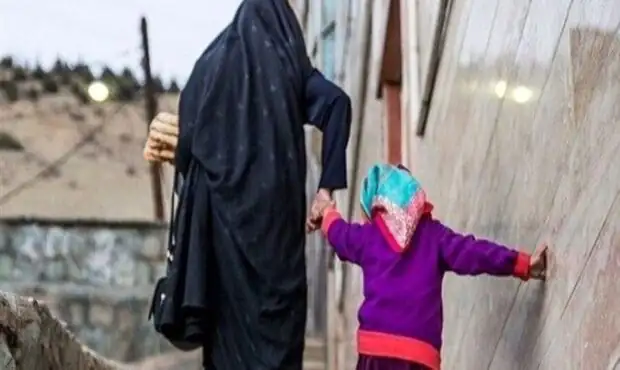 اعلام جزئیات پرداخت عیدی به مددجویان بهزیستی و کمیته امداد اعلام جزئیات پرداخت عیدی به مددجویان بهزیستی و کمیته امداد