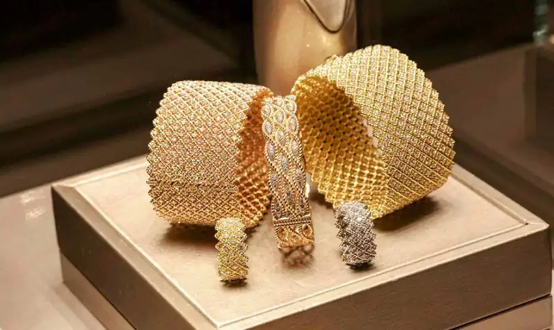 305347-a79e33575d5f3dbbb415cd7bb1ecb3a9