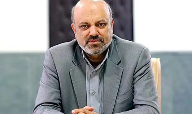 قطعی شدن بسته حمایتی فرهنگیان