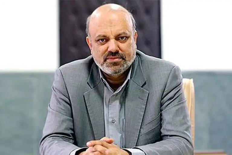 قطعی شدن بسته حمایتی فرهنگیان