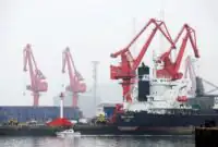 زیاد نفت می فروشیم اما پولش را دورزنندگان تحریم و تراستی ها می خورند!