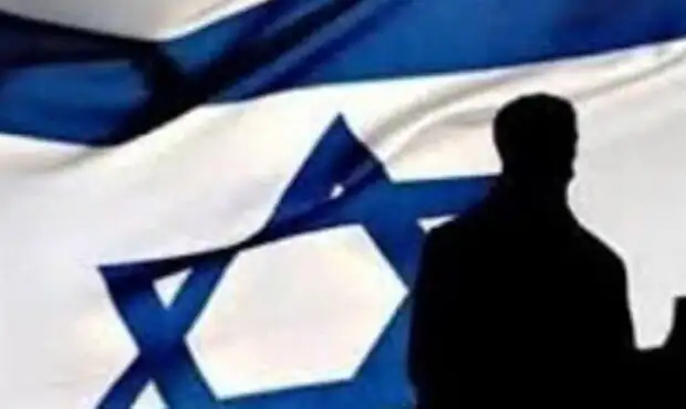 افسر سابق سیا فاش کرد/ جولان ماموران مخفی موساد در خاک آمریکا