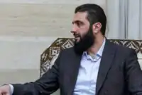 عفو عمومی در سوریه / شکنجه گران و عاملان جنایت علیه مردم، مستثنی هستند