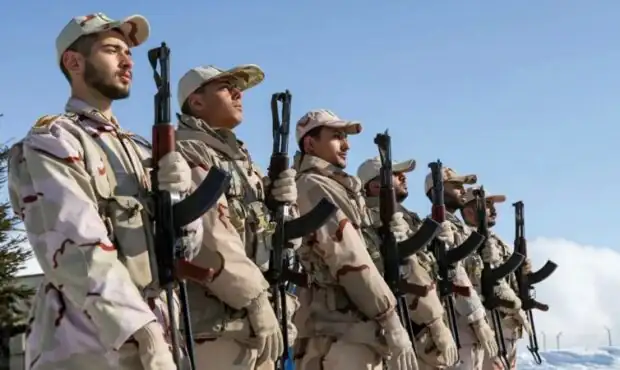 شرایط اضافه شدن خدمت سربازی به سوابق بیمهای تامین اجتماعی چیست؟ شرایط اضافه شدن خدمت سربازی به سوابق بیمهای تامین اجتماعی چیست؟