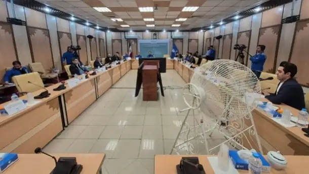 آغاز قرعه کشی جدید محصولات ایران خودرو + آمار