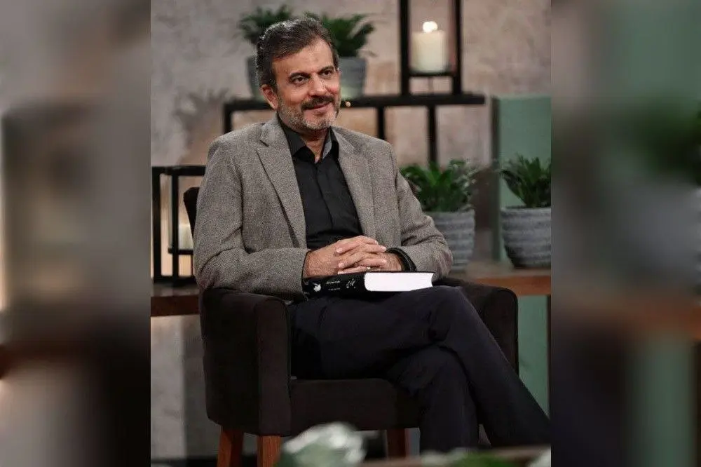 1771311341شهیدی-فرد-ادیت