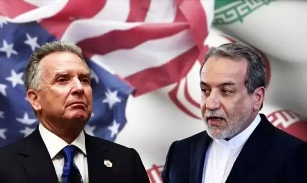 فوری / اعلام محل مذاکرات ایران و آمریکا با یک میهمان ویژه