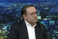 رجزخوانی مشاور قالیباف برای آمریکا/ اگر بقای ایران تهدید شود، هیچ چیز در منطقه مصون نخواهد ماند/ اکنون مردم در ایران لزوما مخالف جنگ هم نیستند