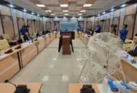 زمان قرعه کشی محصولات ایران خودرو مشخص شد