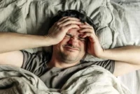 راز یک خواب خوب و عمیق فاش شد