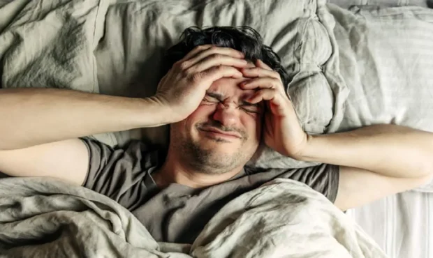 راز یک خواب خوب و عمیق فاش شد