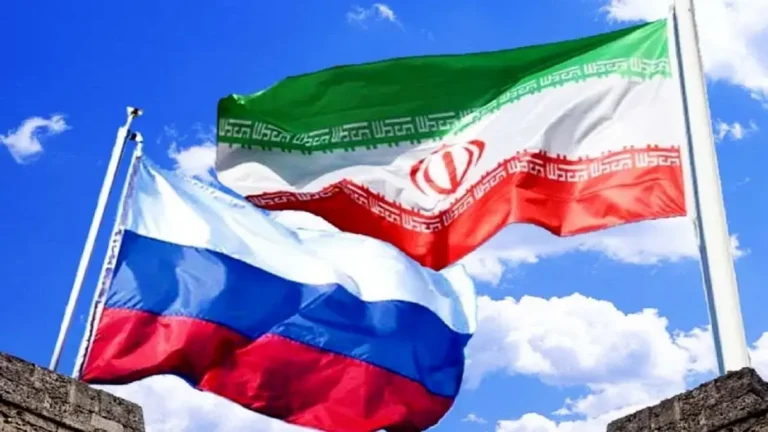 افشاگری تلخ از همکاری ایران و روسیه/ ۵ میلیارد دلار به خاک سیاه نشست