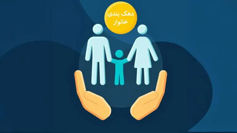 دهک‌بندی یارانه بگیران رسما حذف شد