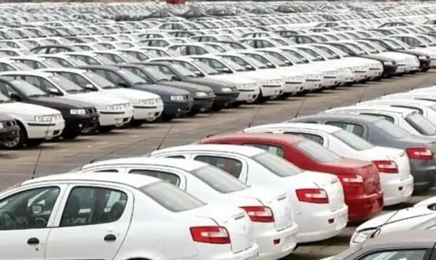پیش‌بینی دو کارشناس از بازار خودرو قبل از عید