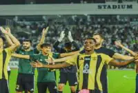 خبر خوش برای ساپینتو/ یک مهاجم جدید به استقلال اضافه می‌شود