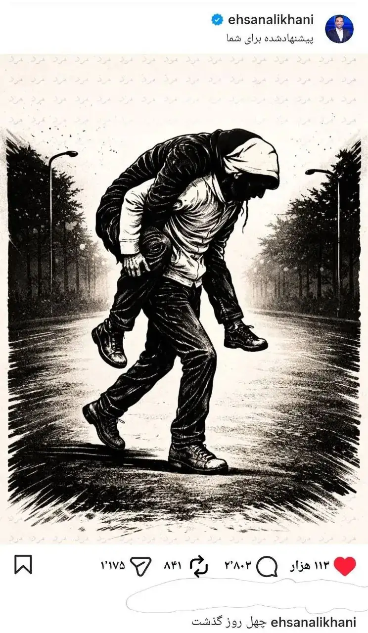 442270-8bb483622cd7e9a65a95990a362a735d