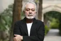 مهدی سجاده‌چی داور جشنواره فجر: خیانت به خودم و سینما بود، اگر داوری را نمی‌پذیرفتم