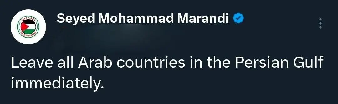 477063-5a3b37a66aab61b50d31b75de24c0159 1