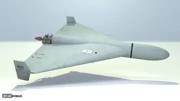 از سلاح‌های ناوکُش ایرانی چه می دانیم؟