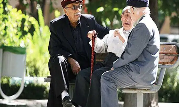 جدول زمانبندی واریز حقوق بهمن ماه بازنشستگان و فرهنگیان