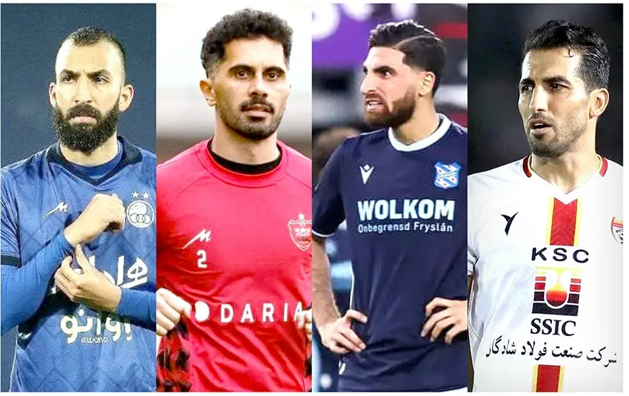 546441-1a0c6d52e4349c99cbbea9562b3a983a 654