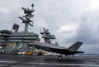 ایران با این موشک‌ها ناوهای آمریکایی را نابود می کند