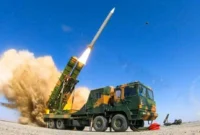 سامانه‌های HQ شاه‌کلید بازدارندگی جدید ایران در برابر تهدیدات هوایی