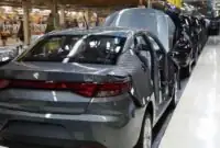 نتیجه قرعه کشی محصولات ایران خودرو +جزئیات