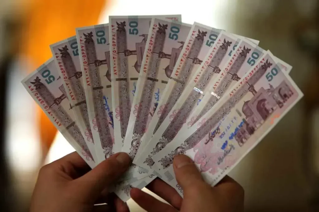 خبر داغ برای مستمری بگیران کمیته امداد و بهزیستی/ آماده واریزی بزرگ باشید