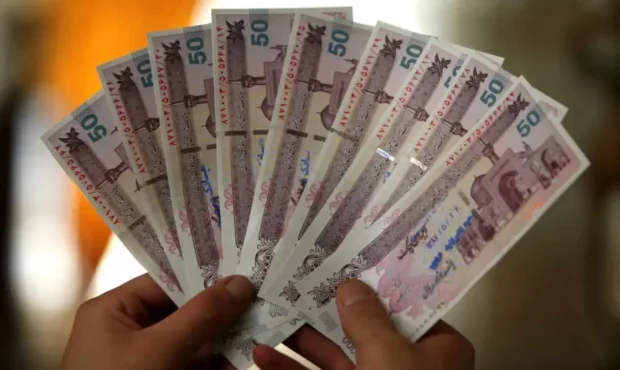 خبر داغ برای مستمری بگیران کمیته امداد و بهزیستی/ آماده واریزی بزرگ باشید