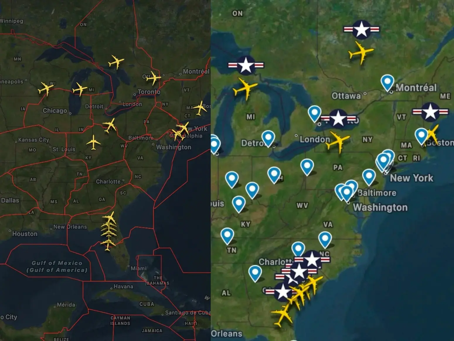 603830-0c229c348fb6f455dd8f9f0ae0ae5086 ایران و آمریکا