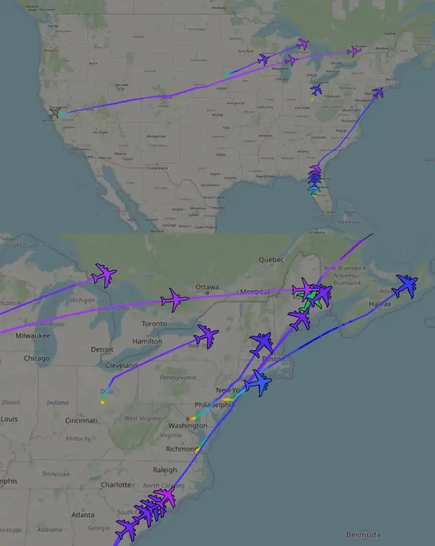 613516-9d5d30532e92f29a5d39d090cce93f3e ایران و آمریکا