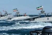 ۶ نشانه که نشان می‌دهد جنگ ترامپ با ایران قریب‌الوقوع است