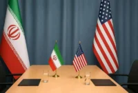 فوری/ چراغ سبز ایران به همکاری نفتی با آمریکا