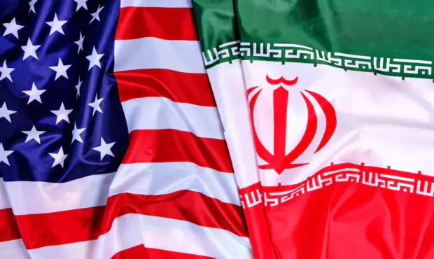 اولین واکنش آمریکا به نتیجه مذاکرات امروز با ایران اولین واکنش آمریکا به نتیجه مذاکرات امروز با ایران