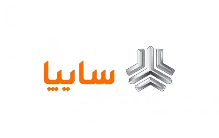 منتخبین قرعه‌کشی سایپا مشخص شدند
